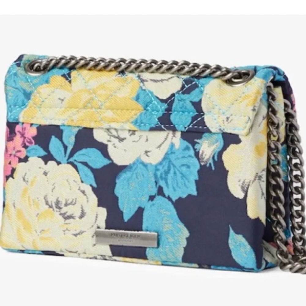 Kurt Geiger bag - Picture 4 of 8